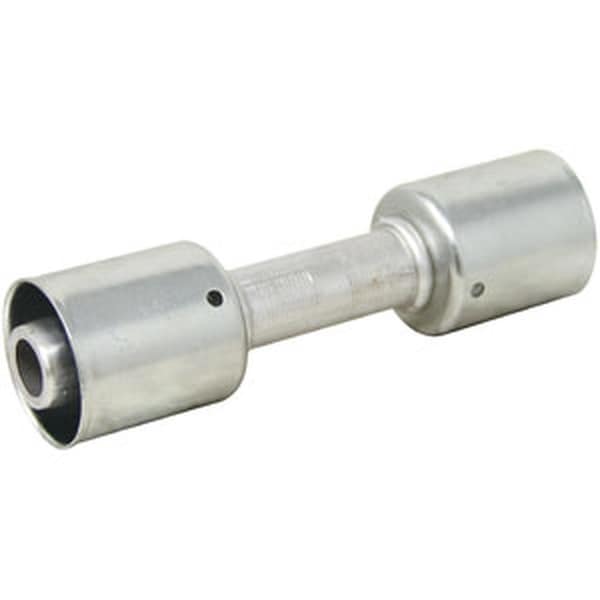 Aftermarket Straight Splicer A-461-892-AI - main